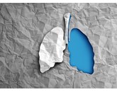 Khám phá sự đa dạng trong bệnh ung thư phổi: Tác động đến tỷ lệ mắc bệnh, tiên lượng và chiến lược điều trị