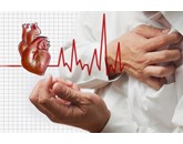 Bệnh tim mạch thường và các triệu chứng điển hình