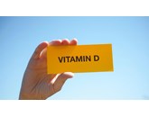Bổ sung vitamin D không có ý nghĩa lâm sàng ở những người có nguy cơ cao mắc bệnh tiểu đường loại 2