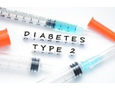Các dấu hiệu biểu sinh liên quan đến các nguy cơ phát triển các biến chứng khác nhau ở bệnh tiểu đường loại 2