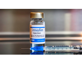Dấu hiệu kháng insulin