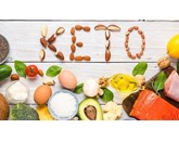Chế độ ăn ketogenic có thể giúp ngăn ngừa bệnh thận đa nang