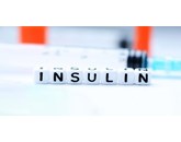 Kháng Insulin là gì?