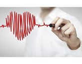 Kiểm soát lượng đường trong máu ngay sau khi chẩn đoán bệnh tiểu đường loại 2 có thể ngăn ngừa các cơn đau tim