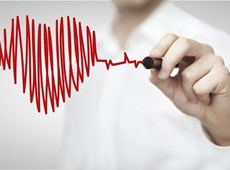 Kiểm soát lượng đường trong máu ngay sau khi chẩn đoán bệnh tiểu đường loại 2 có thể ngăn ngừa các cơn đau tim