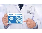 Mối liên hệ chung giữa nguy cơ di truyền và chất lượng chế độ ăn uống với bệnh tiểu đường loại 2