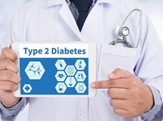 Mối liên hệ chung giữa nguy cơ di truyền và chất lượng chế độ ăn uống với bệnh tiểu đường loại 2