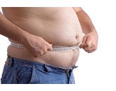Mối quan hệ nhân quả giữa bệnh tiểu đường, béo phì và NAFLD
