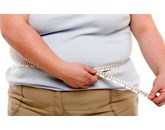 Nghiên cứu nêu bật nguy cơ mắc bệnh thận và béo phì ở những người mắc bệnh tiểu đường loại 1