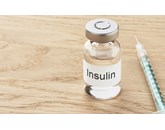 Nguyên nhân của kháng insulin