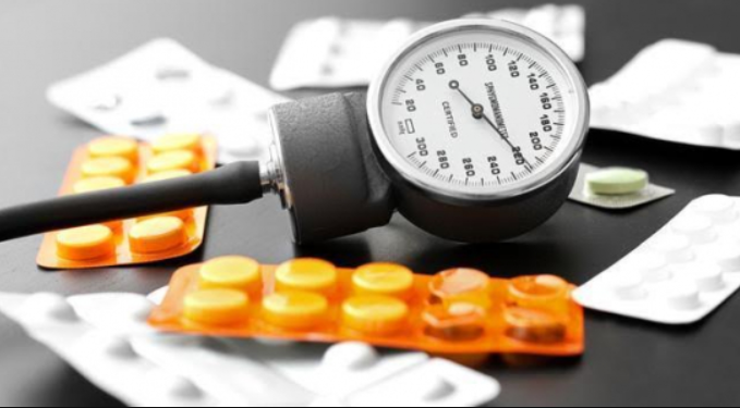 Sử dụng thuốc huyết áp uống để điều trị bệnh tiểu đường Loại 1 cho thấy lợi ích trong ít nhất hai năm
