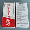 Thuốc điều trị suy tim Digoxine Nativelle 0.25mg 30 viên