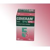 Thuốc tăng huyết áp Coveram 5 mg + 10 mg 30 viên