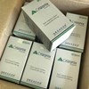 Thuốc điều trị ung thư phổi Crizonix 250mg hộp 60 viên