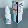 Thuốc chống loạn thần Haldol 2mg/ml