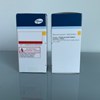 Thuốc điều trị viêm khớp dạng thấp Salazopyrine 500mg lọ 100 viên