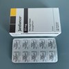 Thuốc điều trị tiểu đường Jardiance 10mg 30 viên