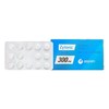 Thuốc điêu trị bệnh gút Zyloric 300mg 28 viên