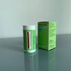 Thuốc điều trị rối loạn lo âu Lexomil 6mg lọ 30 viên