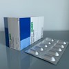 Thuốc điều trị và dự phòng huyết khối Pradaxa 150mg 60 viên