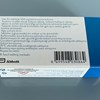 Thuốc kháng sinh Klacid MR 500mg hộp 14 viên