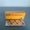 Thuốc chống đông máu Sintrom 4mg hộp 30 viên