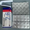 Thuốc điều trị bệnh động mạch vành Nitromint 2.6mg 60 viên 