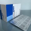 Thuốc điều trị và dự phòng huyết khối Pradaxa 110mg 60 viên