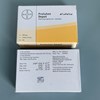 Thuốc dưỡng thai, ngăn ngừa sinh non Proluton Depot 250mg hộp 3 ống
