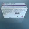 Thuốc chống thải ghép Cellcept 500mg hộp 50 viên