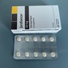 Thuốc điều trị tiểu đường Jardiance 10mg 30 viên