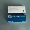 Thuốc ngăn ngừa xơ vữa động mạch Plavix 75mg 28 viên