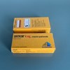 Thuốc chống đông máu Sintrom 4mg hộp 30 viên