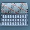 Thuốc điều trị tiểu đường Diamicron MR 30mg 60 viên