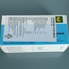 Thuốc điều trị suy thận Ketosteril 600mg 100 viện