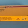 Thuốc trị Huyết áp Atacand 16mg 28 viên