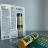 Thuốc dự phòng huyết khối Aspirin 81mg lọ 365 viên