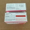 Thuốc điều trị ung thư Methocel 2.5mg hộp 100 viên