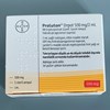 Thuốc dưỡng thai, ngăn ngừa sinh non Proluton Depot 500mg hộp 1 ống