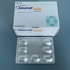 Thuốc điều trị tiểu đường Janumet 50/850mg 56 viên