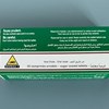 Thuốc trị ho khan Neo Codion 25mg 20 viên