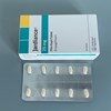 Thuốc điều trị tiểu đường Jardiance 25mg 30 viên