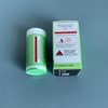 Thuốc điều trị rối loạn lo âu Lexomil 6mg lọ 30 viên