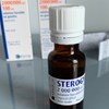 Thuốc bổ sung vitamin D Sterogyl 2.000.000 UI/100ml