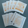 Thuốc Hạ Sốt Aspegic 100mg 20 gói