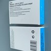 Thuốc điều trị vô sinh Pregnyl 1500UI
