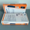 Thuốc điều trị tiểu đường NovoRapid FlexPen 100U/ml hộp 5 bút