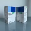 Thuốc điều trị và dự phòng huyết khối Pradaxa 150mg 60 viên