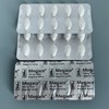 Thuốc điều trị ung thư vú Megace 160mg 30 viên