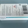 Thuốc điều trị tiểu đường Jardiance 25mg 30 viên